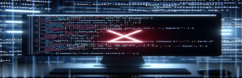 Haskell-funktionsfejl i e-mailskabeloner