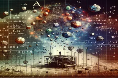 Les subtilités de l'arithmétique à virgule flottante
