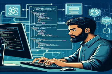 साइप्रस और पोस्टमैन के साथ जीमेल एपीआई को स्वचालित करना