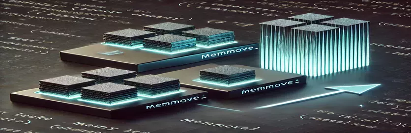 Preprečevanje uhajanja pomnilnika v čakalnih vrstah C ++ s strukturami po meri