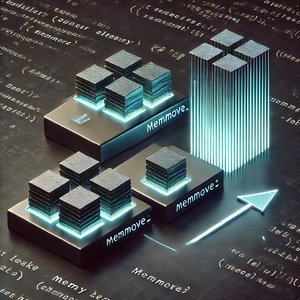 Zabránění úniku paměti ve frontách C ++ s vlastními strukturami