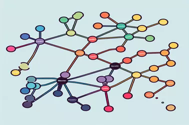 Creating High-Quality Images of Git Branch Graphs