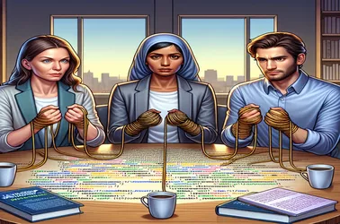 إتقان استبدال السلسلة في جافا سكريبت