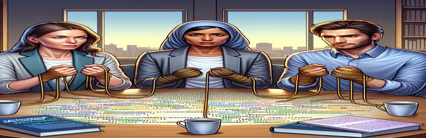 إتقان استبدال السلسلة في جافا سكريبت