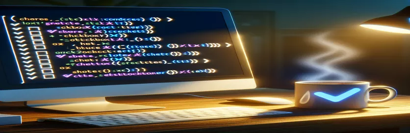 Маніпулювання станами прапорців за допомогою jQuery