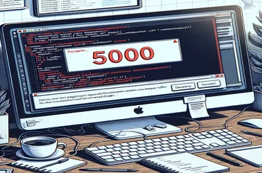 Разрешение ошибок Laravel 500 после отправки электронной почты