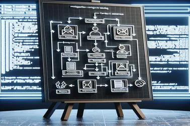 API வழியாக SendGrid தொடர்பு பட்டியல் பணிகளை மாற்றுகிறது