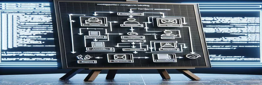 Ändra tilldelningar av SendGrid-kontaktlistor via API
