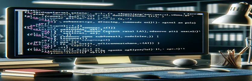 Kako odstraniti e-pošto iz podmape z uporabo MS-Graph