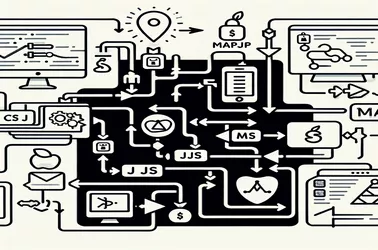 Generazione di token Apple MapKit JS con l'API Web Crypto