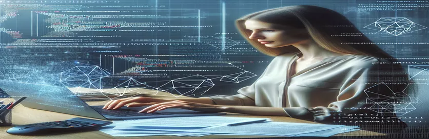 Dešifriranje e-pošte s Pythonom i obradom prirodnog jezika