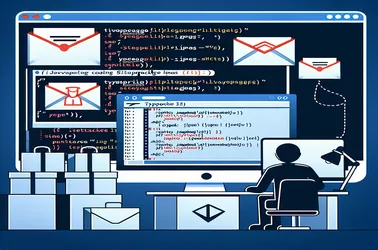 Zugriff auf Sitepackage-Bilder in JavaScript für TYPO3 12-Projekte