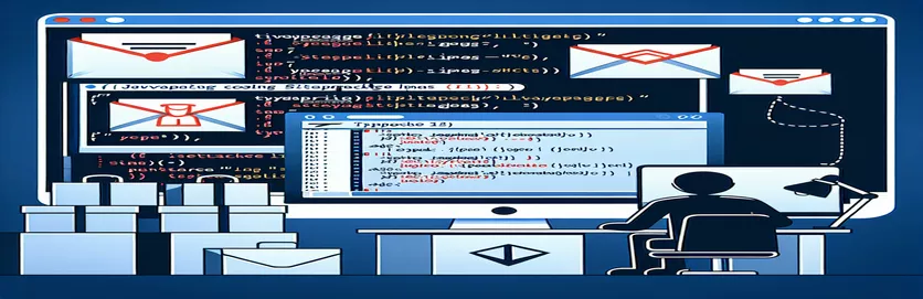 TYPO3 12 திட்டங்களுக்கான ஜாவாஸ்கிரிப்ட்டில் தளத் தொகுப்பு படங்களை அணுகுகிறது