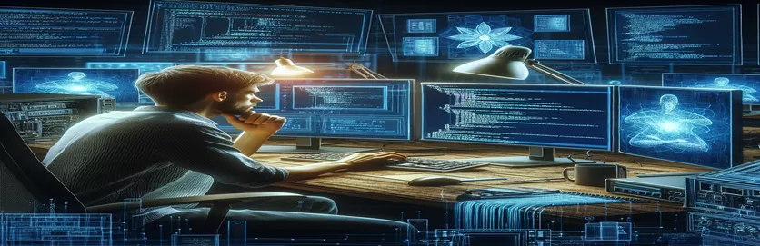 التغلب على حدود مصادقة Supabase أثناء التطوير