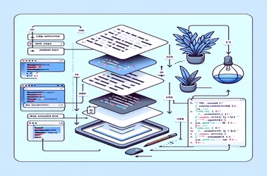 Centrant el text verticalment en un div mitjançant CSS