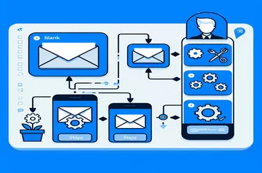 Resolving Blank Attachments in Outlook Emails via Power Automate