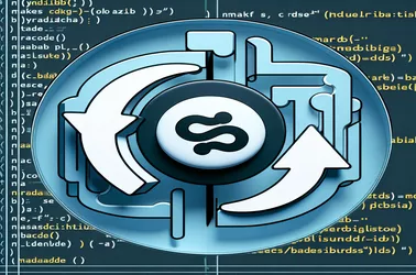 Integrera MariaDB (mysql.h) i en befintlig Makefile