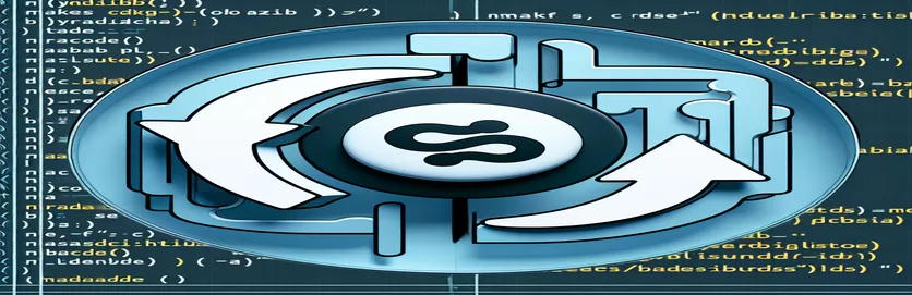 MariaDB (mysql.h) integravimas į esamą Makefile