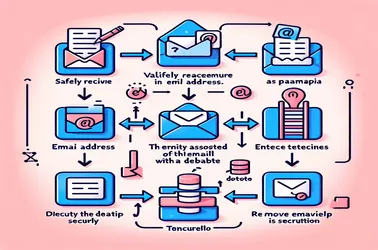 Najlepsze sposoby zarządzania adresem e-mail jako parametrem Spring Boot DELETE Endpoint