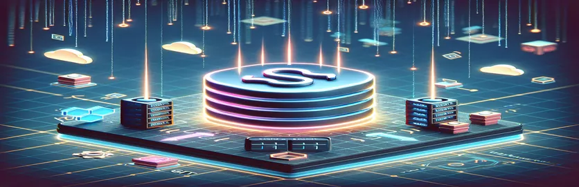 Понимание двойной косой черты в URL-адресах Terraform Git