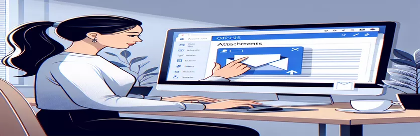 Liitteitä sisältävien sähköpostien lähettäminen Office365Outlookilla.SendEmailV2