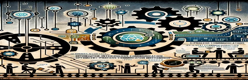 Comprendere Binder: meccanismo IPC ottimizzato di Android