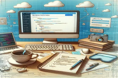 Rozwiązywanie problemów z konfiguracją poczty e-mail w WordPress na platformie Azure