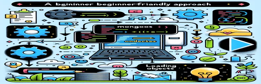 تحميل كائنات النمس بشكل متزايد في Angular: نهج مناسب للمبتدئين