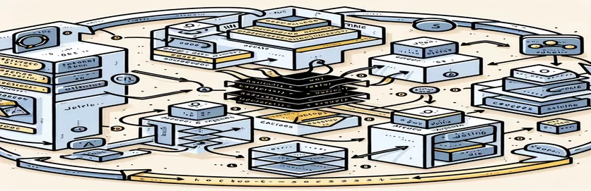 Organizarea obiectelor JavaScript pe baza atributelor șirurilor