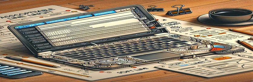 Supratimas apie didžiausią eilutės ilgį SMTP el. laiškuose