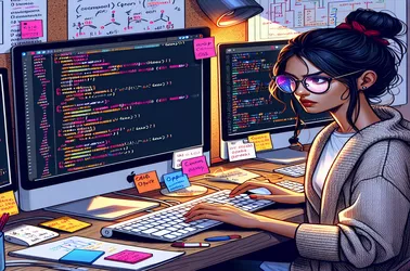 CMake ബിൽഡുകൾക്കായുള്ള macOS-ലെ OpenMP കംപൈലേഷൻ പ്രശ്നങ്ങൾ പരിഹരിക്കുന്നു