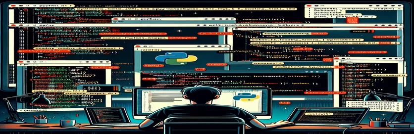 Åtgärda PyInstaller Startup Crash i Kivy App med Python 3.10