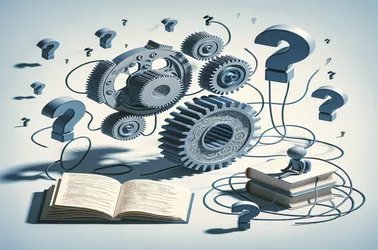 Khắc phục sự cố API Instagram: Thiếu trang và chi tiết Instagram