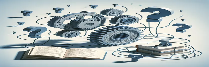 Solução de problemas de API do Instagram: páginas ausentes e detalhes do Instagram