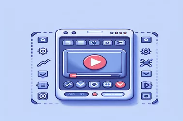 Menyelesaikan Isu Automain Video Penyemak Imbas Dalam Apl Instagram pada Muatan Pertama