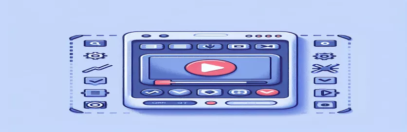 Resolving Instagram In-App Browser Video Autoplay Issues on First Load
