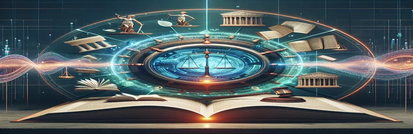 Изучение источников юридических данных для роликов и историй в Instagram