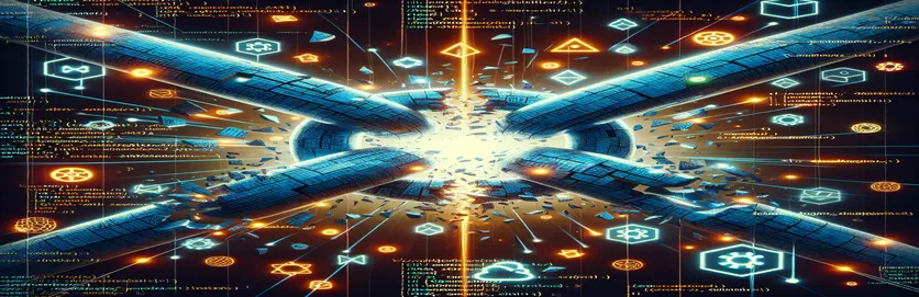 React-Email ES-moduulin vaatimusongelman ratkaiseminen