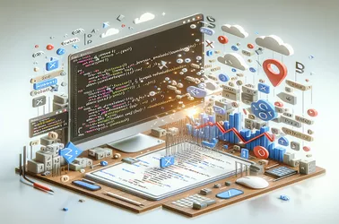 SwiftData EXC_BREAKPOINT-fout oplossen bij het opnieuw instellen van vooraf geladen gegevens in SwiftUI