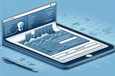 SharePoint టెంప్లేట్‌ల నుండి Excel ఫుటర్‌లకు డైనమిక్ యూజర్‌నేమ్‌లను జోడిస్తోంది