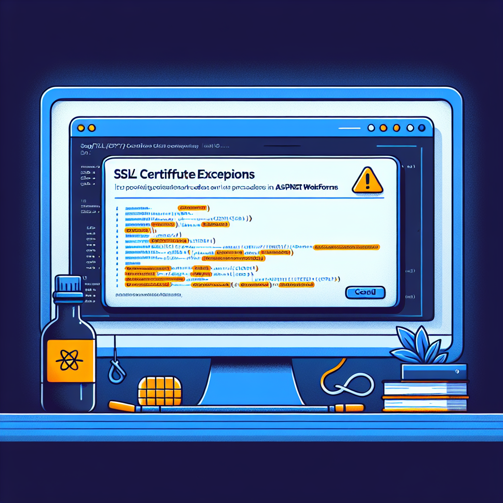 Using SendGrid to Handle SSL/TLS Certificate Exceptions in