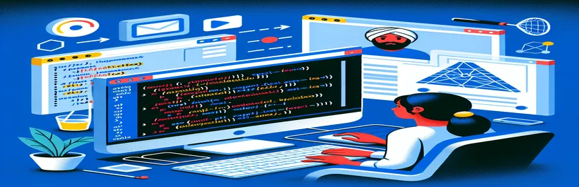 Določanje vidnosti elementov z uporabo jQuery