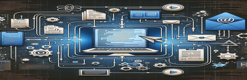 Рјешавање изазова са РеацтЈС интеграцијом уређивача е-поште