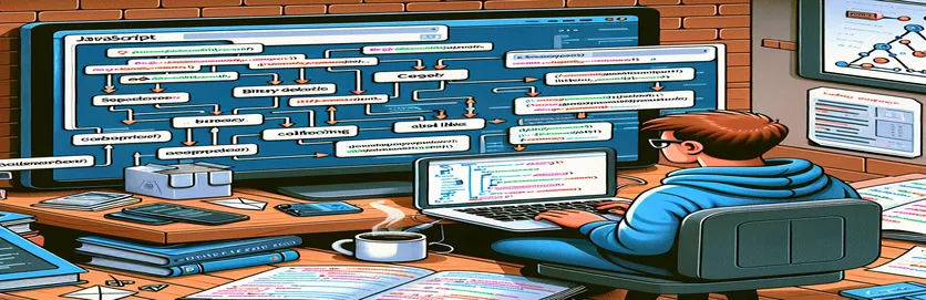 Como navegar em sites de pager baseados em JavaScript e coletar links