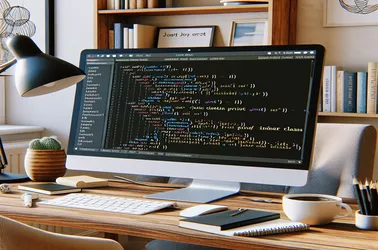 Prova de mètodes privats i classes internes a Java amb JUnit