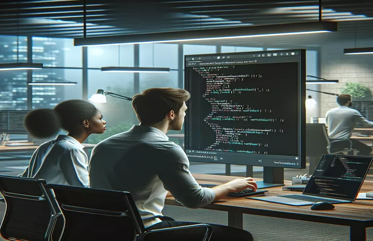 JavaScript Implementation of Non-Empty Field Validation for Form Submission