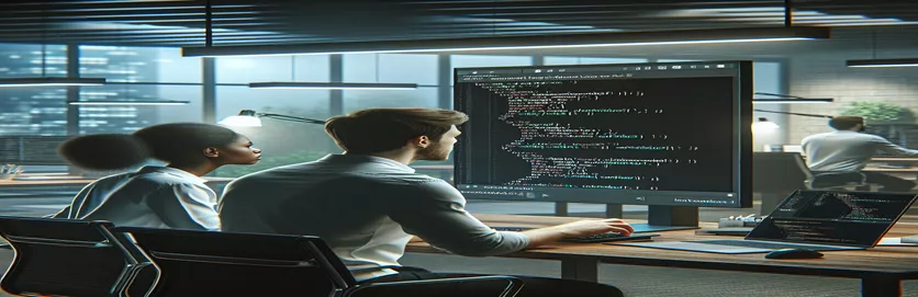 Реализация проверки непустых полей для отправки формы в JavaScript