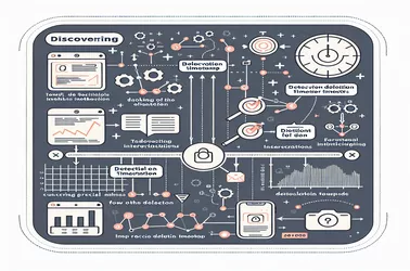 Instagram 게시물의 삭제 타임스탬프 발견: 방법 및 통찰력