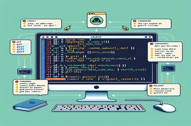 Как вернуть файл к определенной версии Git