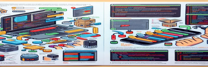 ইউনিফাইড ভিটিস আইডিই এর সাথে গিট ব্যবহার করার জন্য গাইড